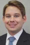 Kella, Michael P.
