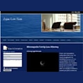 Zajac Law Firm