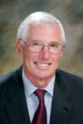 Scherffius, Andrew M.