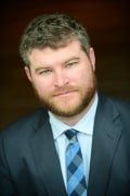 Quinn, Colin M.