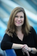 Robinson, Amanda C.