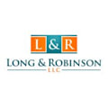 Long & Robinson, LLC