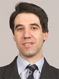Cefis, Tommaso