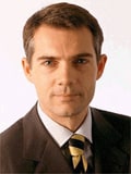 Macchi di Cellere, Stefano