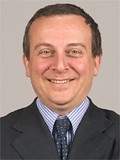 Marini, Giovanni M.