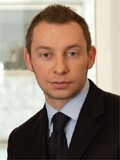 Allevi, Luca
