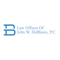Law Offices of John W. DeBlasio, P.C.