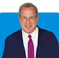 Levan, Richard Andrew