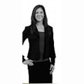 Ortega, Tanya E.
