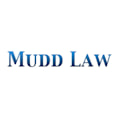 Mudd Law Offices