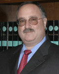 Padway, Laurence F.