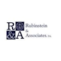 Rubinstein & Associates, P.A.