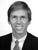 Alexander, Jay L.