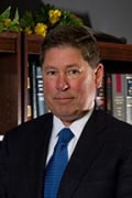 Fedor, Robert J. Esq.