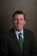 Arnold, Michael T. Esq.
