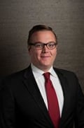 Kerr, Kevin J. Esq.