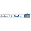 Robert J. Fedor, Esq., L.L.C.