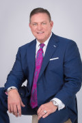 Holman, Stephen T.