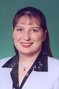 Buurma, Melinda B.