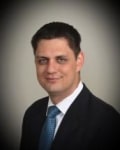 Przepis, Paul E. Esq.