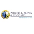 Patricia L. Brown & Associates