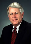 Coleman, Patrick D.