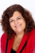 Cohen, Laura