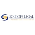 Solkoff Legal, P.A.