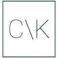 Craig Kuhary, Attorney at Law