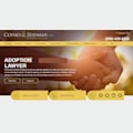 Cofsky & Zeidman, LLC