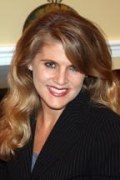 Kersey, Maureen A.