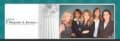 Maureen A. Kersey, PLLC, Attorney & Counselor at Law
