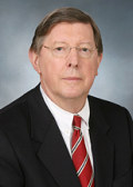 Briggs, John DeQ. III