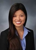 Kenina J Lee A Washington District Of Columbia Dc Antitrust Lawyer