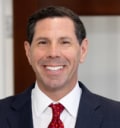Siegel, Robert A.