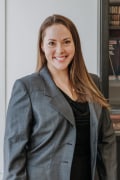 Windsor, Lisa Roberts