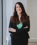 Magee, Megan M.