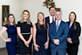 Zide Law Group, LLC