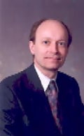 Beall, Kenneth W.