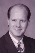 Medlin, Gary L