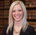 Mason, Andrea D.