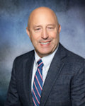 Drinkard, Robert L.