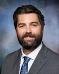 Hayward, John-Michael