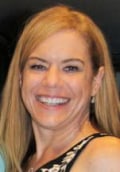 Hill, Christa M.