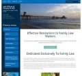 Law Offices of Christa M. Hill