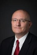 Gelso, Philip