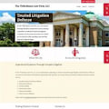 The Thibodeaux Law Firm, LLC