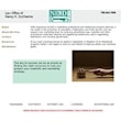 Law Office of Nancy K. DuCharme