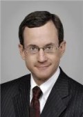 Donald Meltzer, LLC