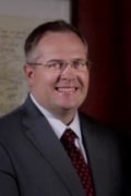 Price, Jeffrey Alan